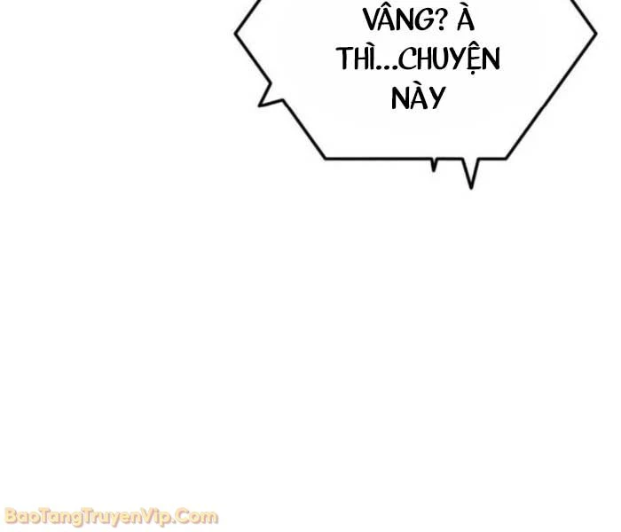 Hôm Nay Cũng Tan Làm Đúng Giờ Chapter 8 - 94