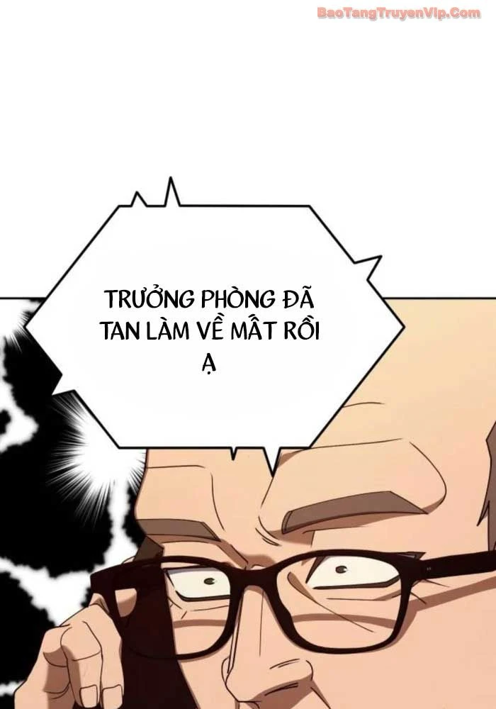 Hôm Nay Cũng Tan Làm Đúng Giờ Chapter 8 - 95