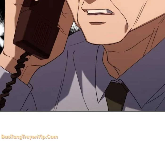 Hôm Nay Cũng Tan Làm Đúng Giờ Chapter 8 - 96