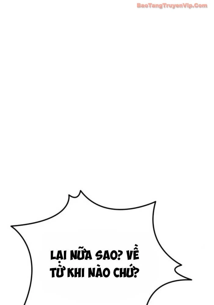 Hôm Nay Cũng Tan Làm Đúng Giờ Chapter 8 - 97