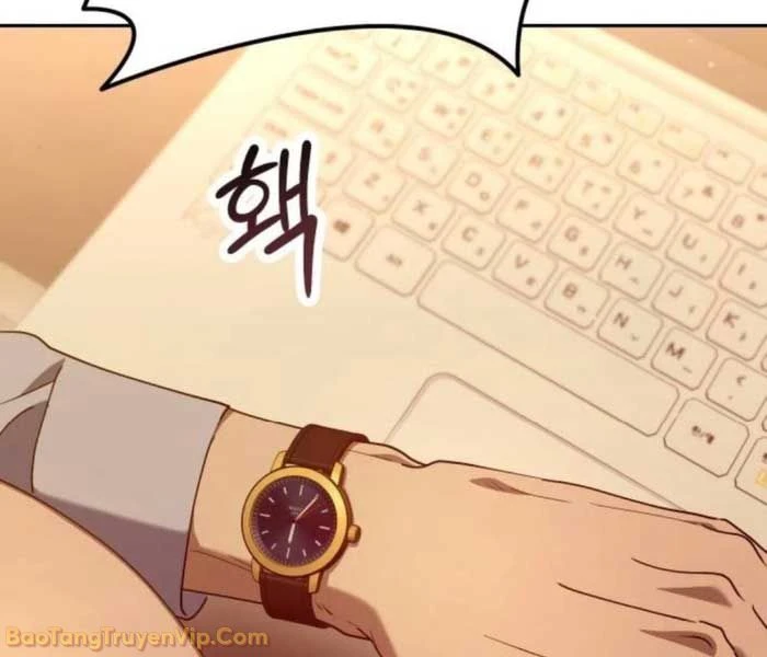 Hôm Nay Cũng Tan Làm Đúng Giờ Chapter 8 - 98