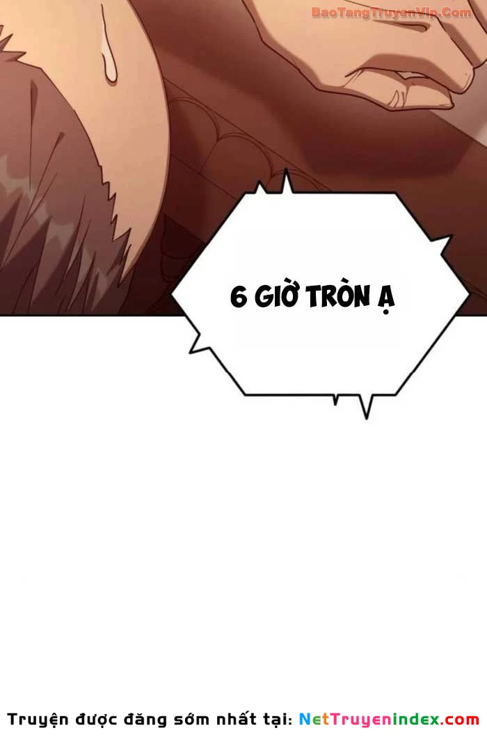 Hôm Nay Cũng Tan Làm Đúng Giờ Chapter 8 - 99