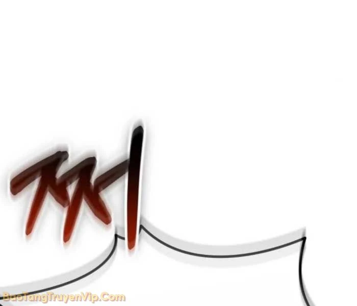 Hôm Nay Cũng Tan Làm Đúng Giờ Chapter 8 - 100