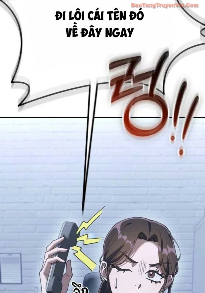 Hôm Nay Cũng Tan Làm Đúng Giờ Chapter 8 - 101