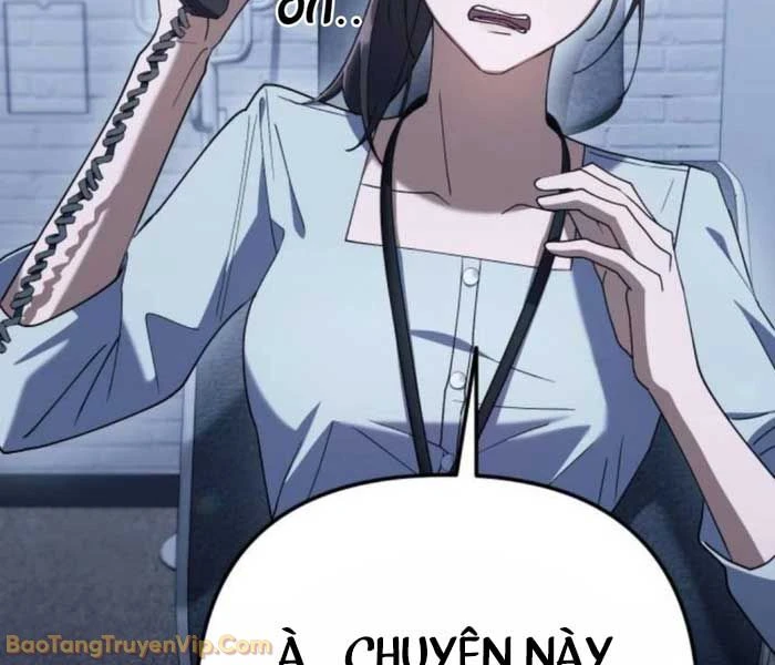 Hôm Nay Cũng Tan Làm Đúng Giờ Chapter 8 - 102