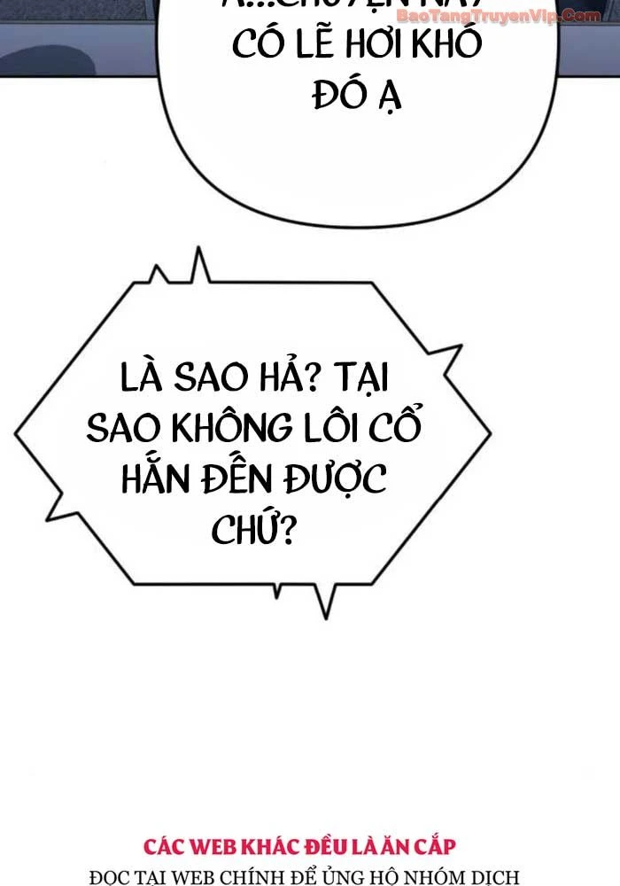 Hôm Nay Cũng Tan Làm Đúng Giờ Chapter 8 - 103
