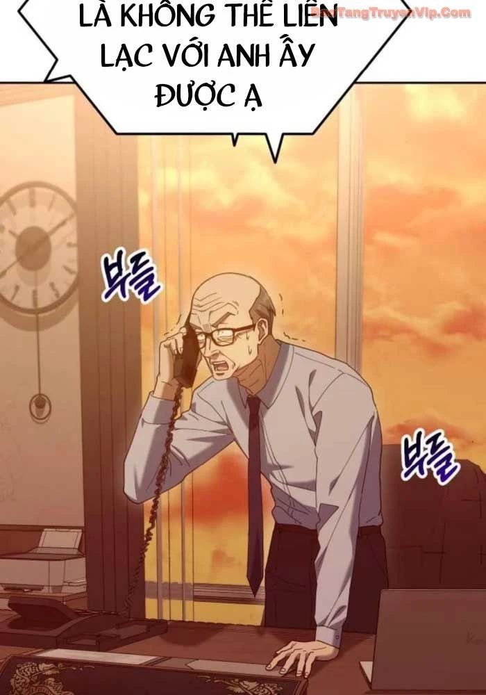 Hôm Nay Cũng Tan Làm Đúng Giờ Chapter 8 - 105