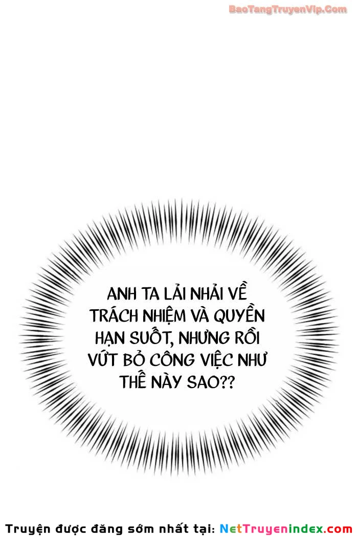 Hôm Nay Cũng Tan Làm Đúng Giờ Chapter 8 - 107
