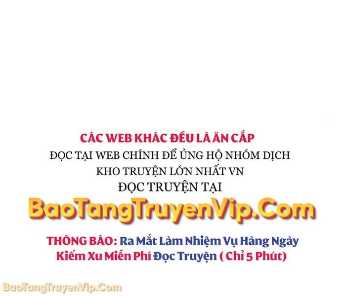 Hôm Nay Cũng Tan Làm Đúng Giờ Chapter 8 - 108