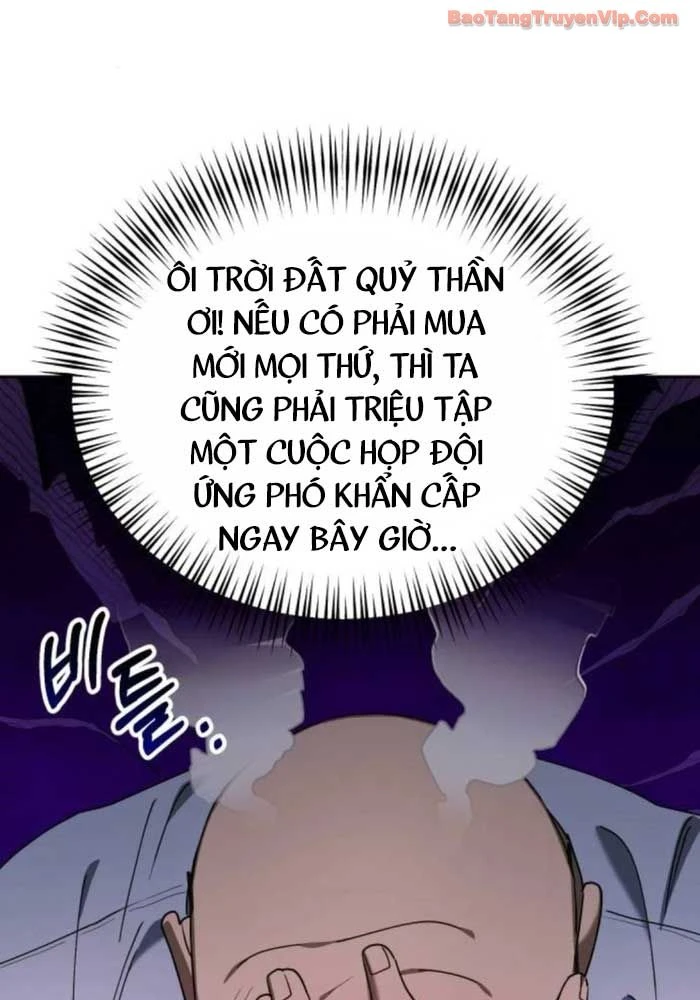 Hôm Nay Cũng Tan Làm Đúng Giờ Chapter 8 - 109