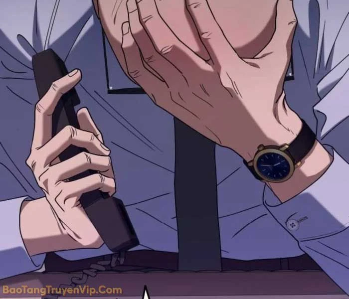 Hôm Nay Cũng Tan Làm Đúng Giờ Chapter 8 - 110