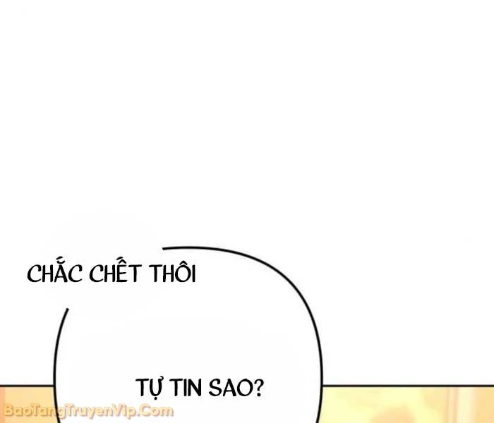 Hôm Nay Cũng Tan Làm Đúng Giờ Chapter 8 - 112