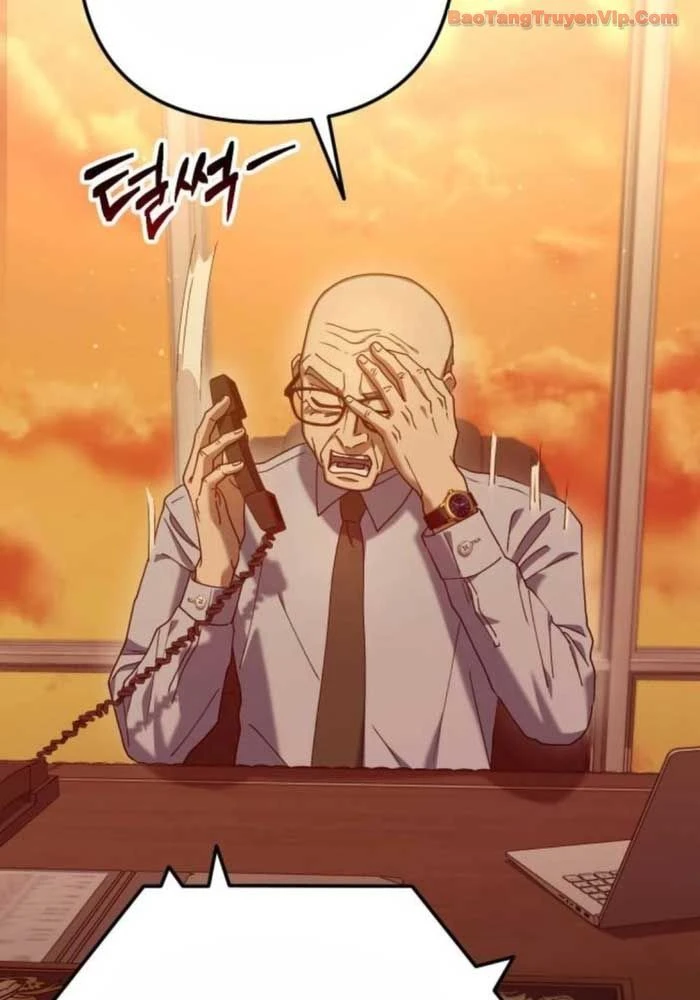 Hôm Nay Cũng Tan Làm Đúng Giờ Chapter 8 - 113