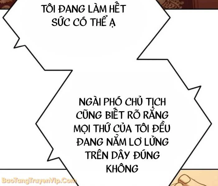 Hôm Nay Cũng Tan Làm Đúng Giờ Chapter 8 - 114