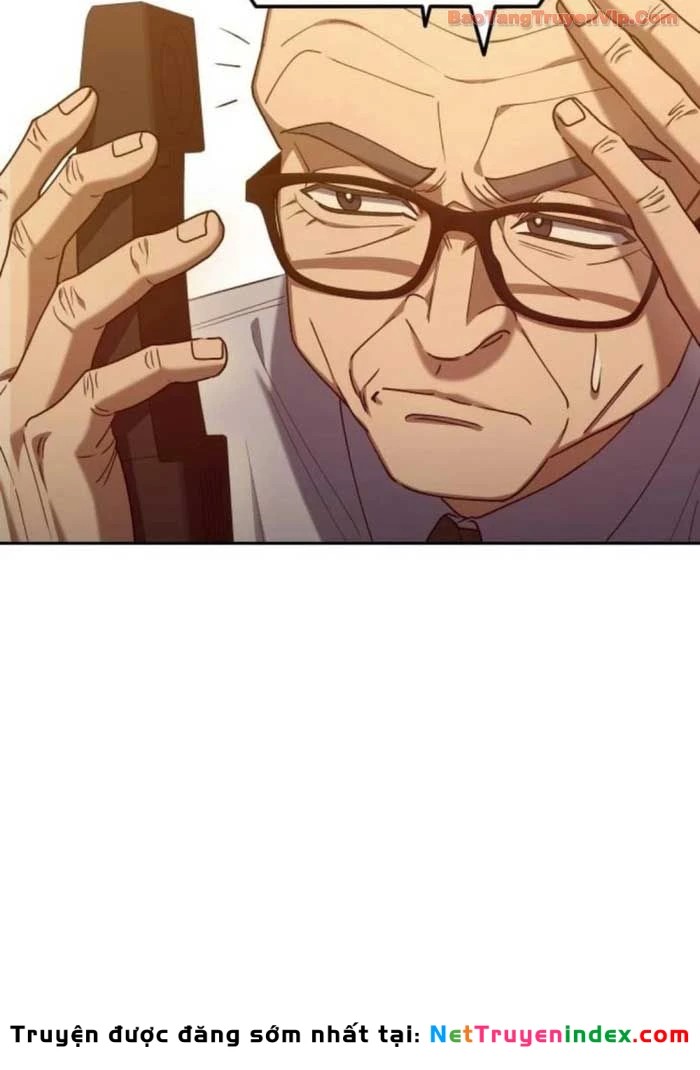 Hôm Nay Cũng Tan Làm Đúng Giờ Chapter 8 - 115