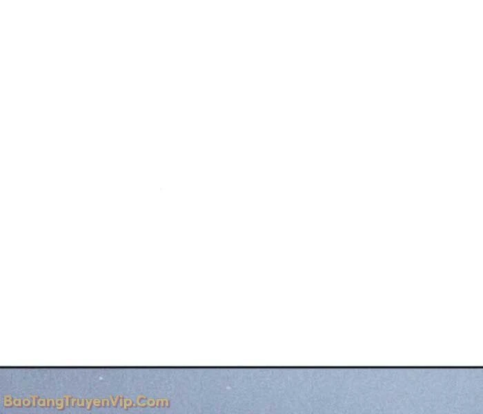 Hôm Nay Cũng Tan Làm Đúng Giờ Chapter 8 - 116