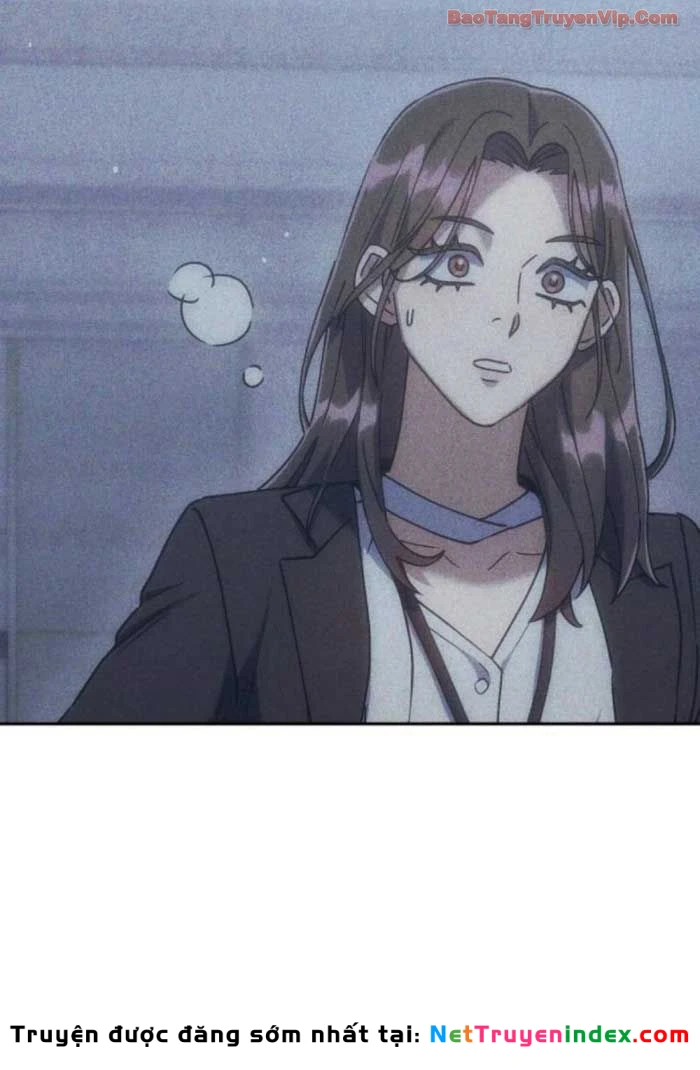 Hôm Nay Cũng Tan Làm Đúng Giờ Chapter 8 - 117