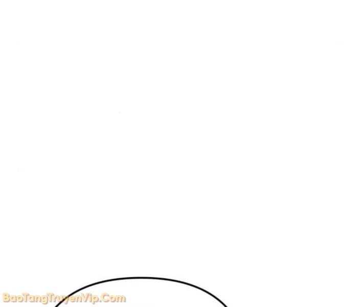 Hôm Nay Cũng Tan Làm Đúng Giờ Chapter 8 - 118