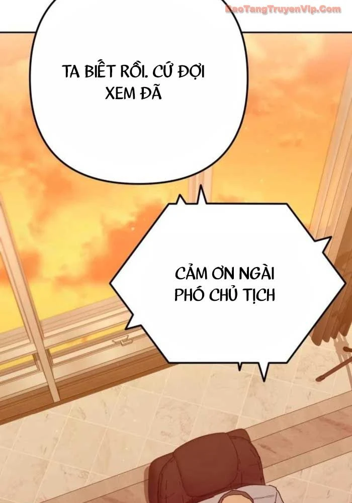 Hôm Nay Cũng Tan Làm Đúng Giờ Chapter 8 - 119
