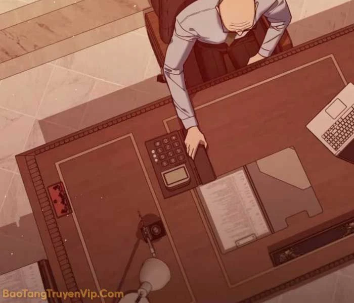 Hôm Nay Cũng Tan Làm Đúng Giờ Chapter 8 - 120