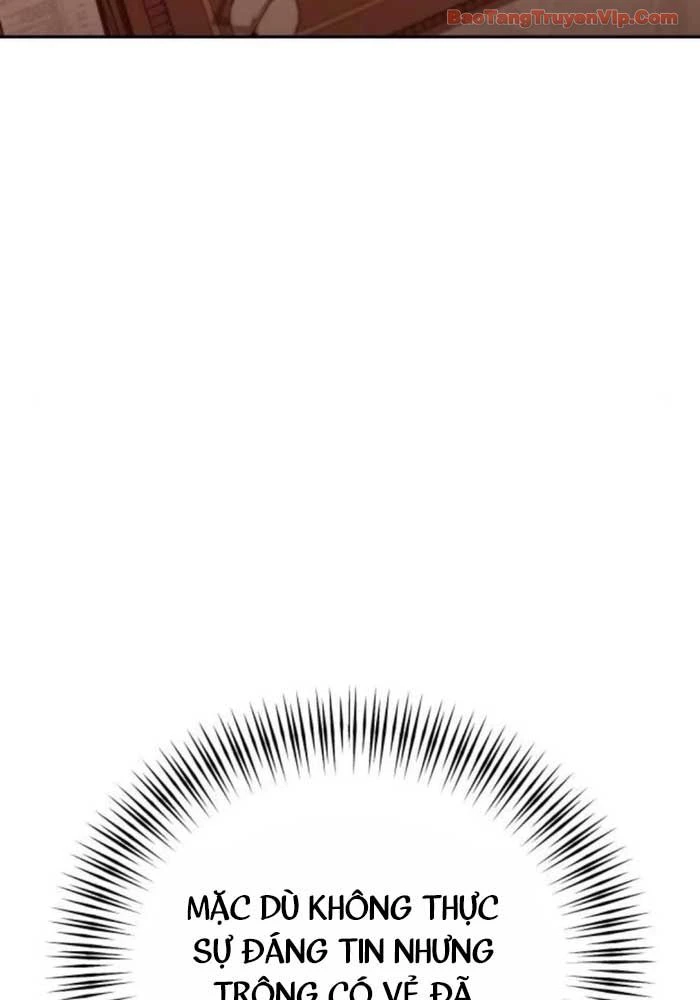 Hôm Nay Cũng Tan Làm Đúng Giờ Chapter 8 - 121