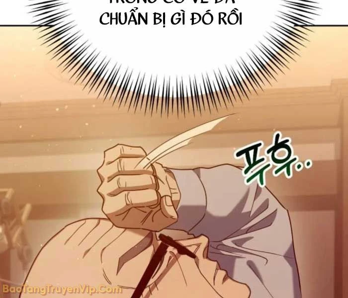 Hôm Nay Cũng Tan Làm Đúng Giờ Chapter 8 - 122