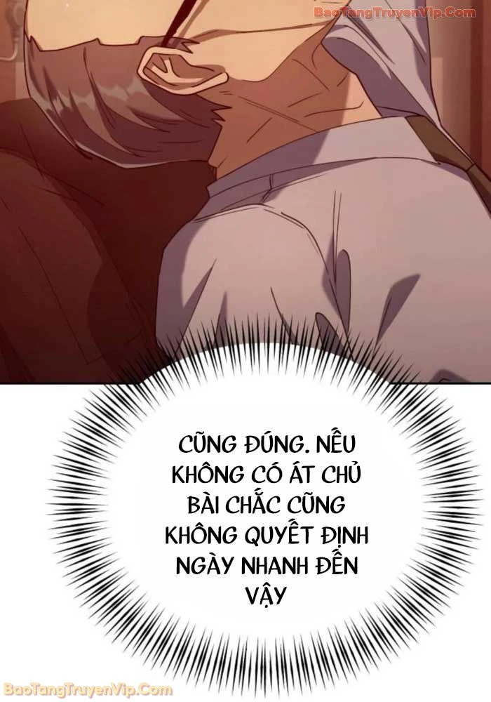 Hôm Nay Cũng Tan Làm Đúng Giờ Chapter 8 - 123