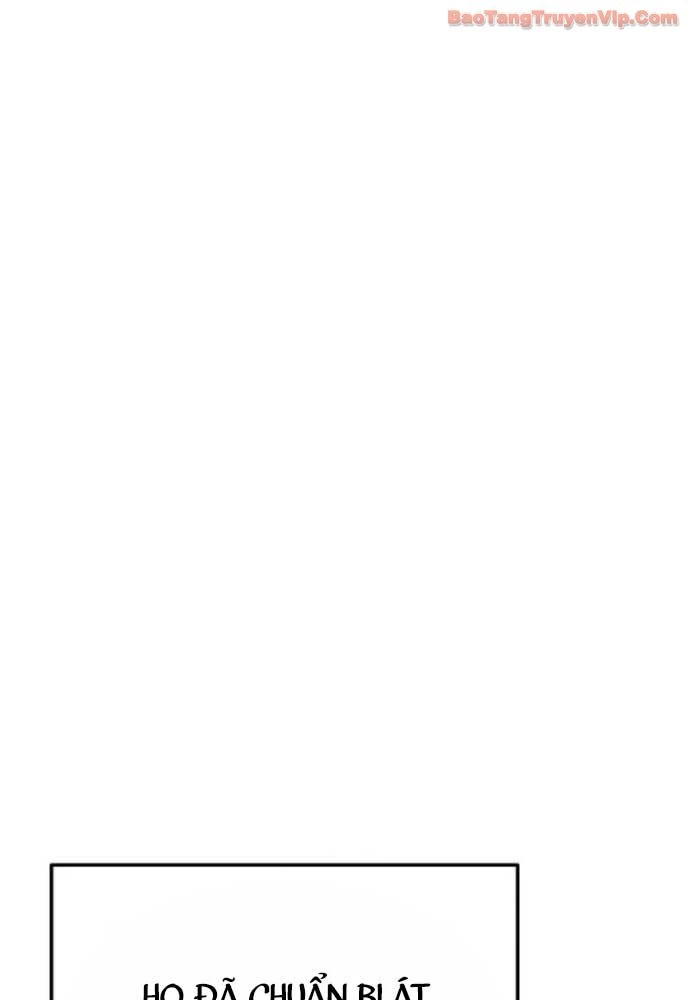 Hôm Nay Cũng Tan Làm Đúng Giờ Chapter 8 - 124