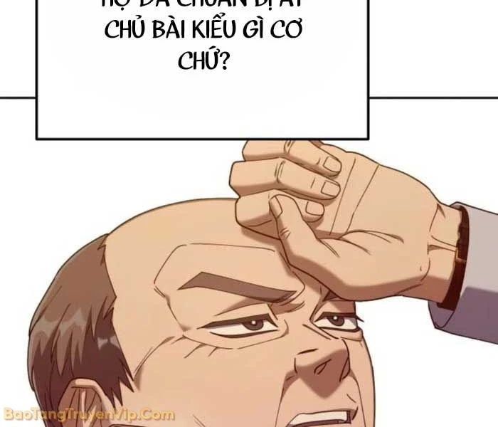 Hôm Nay Cũng Tan Làm Đúng Giờ Chapter 8 - 125