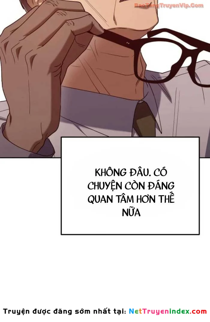 Hôm Nay Cũng Tan Làm Đúng Giờ Chapter 8 - 126