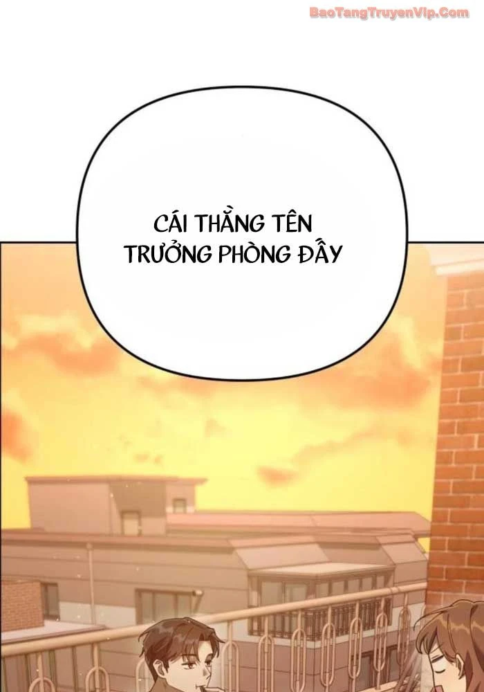 Hôm Nay Cũng Tan Làm Đúng Giờ Chapter 8 - 128