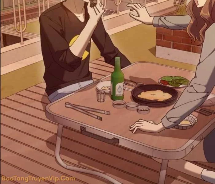 Hôm Nay Cũng Tan Làm Đúng Giờ Chapter 8 - 129