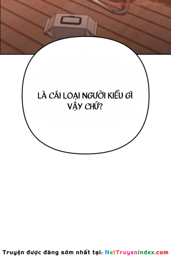 Hôm Nay Cũng Tan Làm Đúng Giờ Chapter 8 - 130