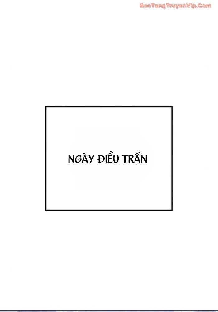 Hôm Nay Cũng Tan Làm Đúng Giờ Chapter 8 - 132