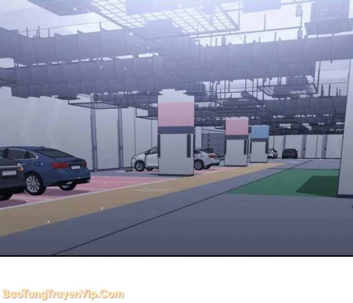 Hôm Nay Cũng Tan Làm Đúng Giờ Chapter 8 - 133