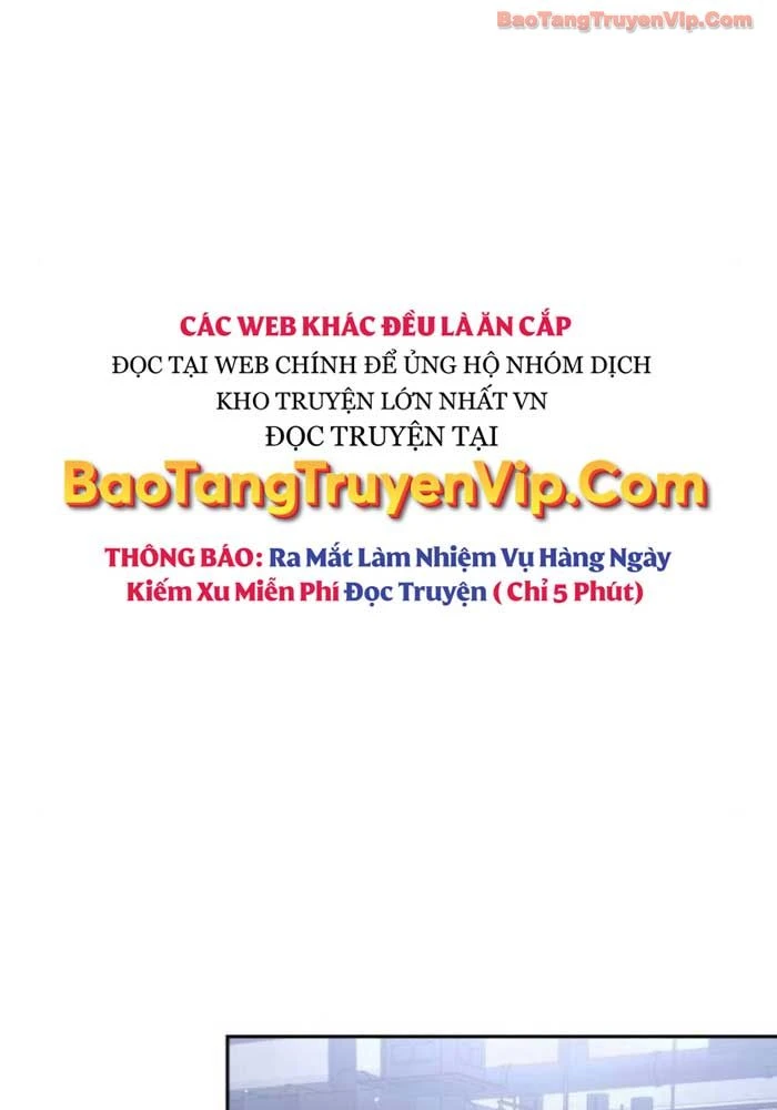 Hôm Nay Cũng Tan Làm Đúng Giờ Chapter 8 - 134