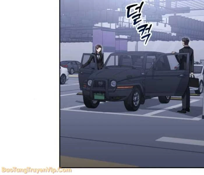 Hôm Nay Cũng Tan Làm Đúng Giờ Chapter 8 - 135