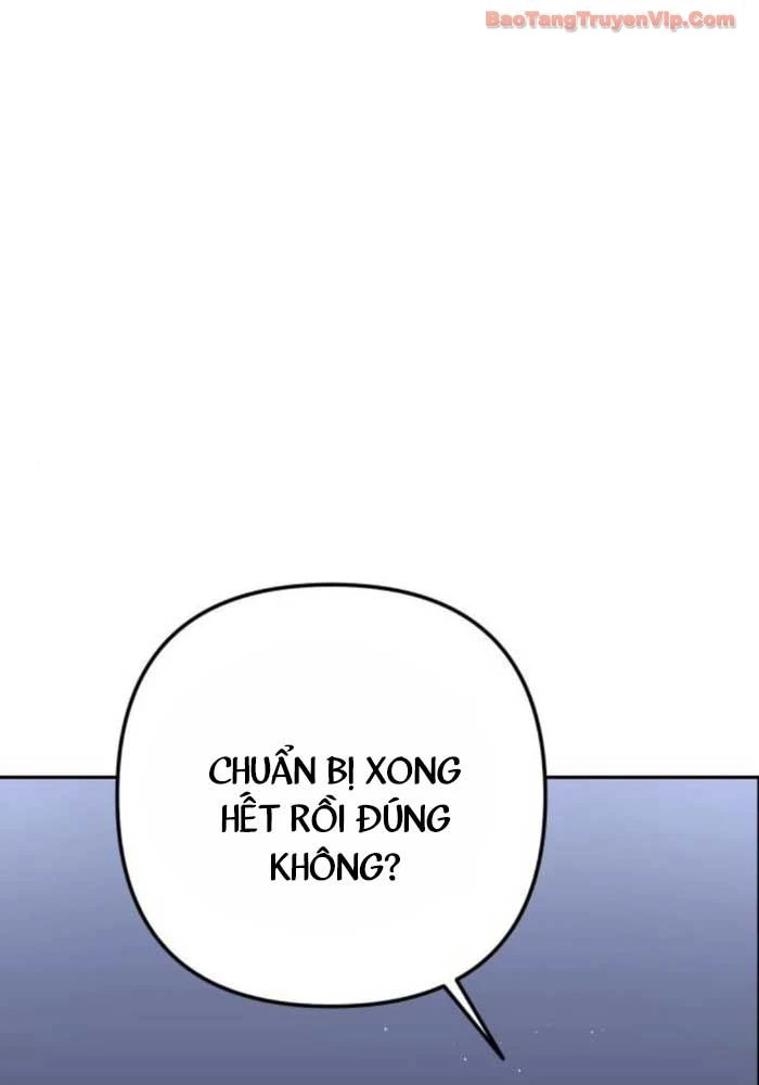 Hôm Nay Cũng Tan Làm Đúng Giờ Chapter 8 - 136