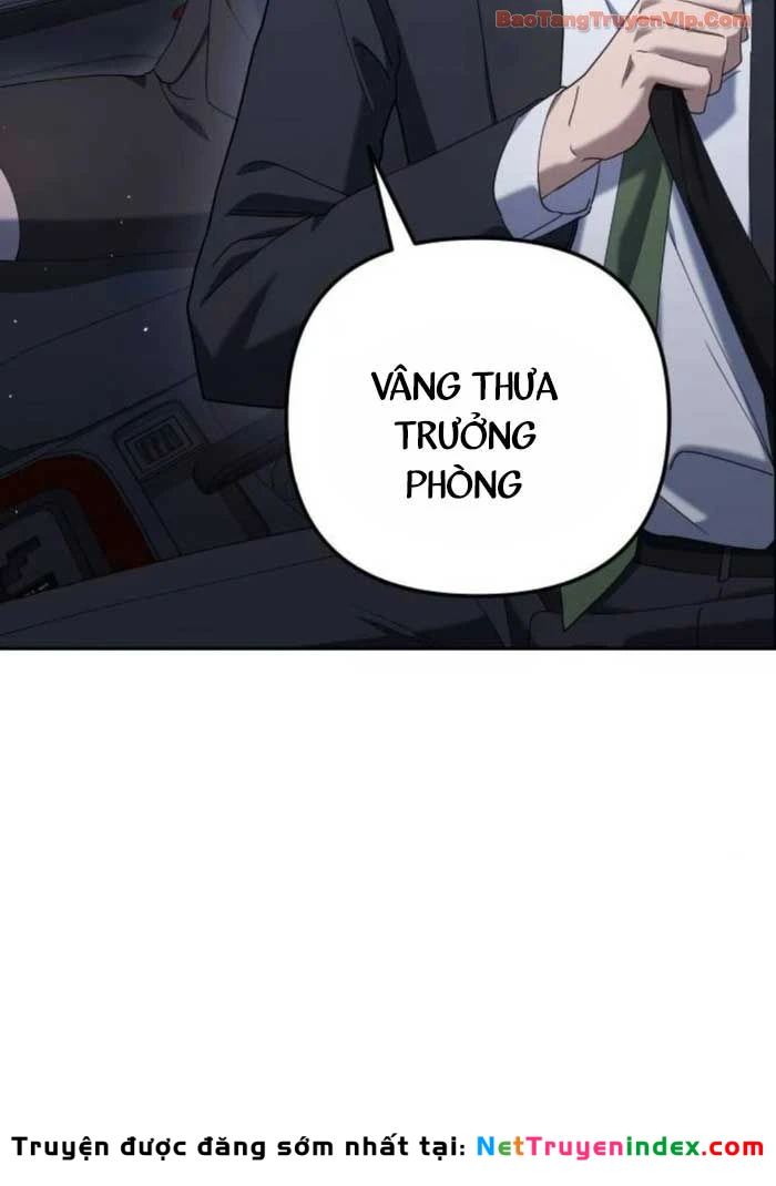 Hôm Nay Cũng Tan Làm Đúng Giờ Chapter 8 - 138