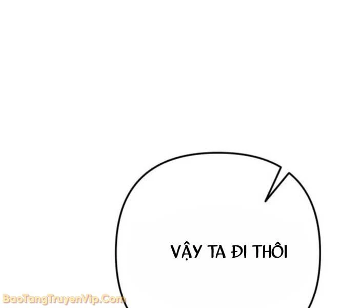 Hôm Nay Cũng Tan Làm Đúng Giờ Chapter 8 - 139