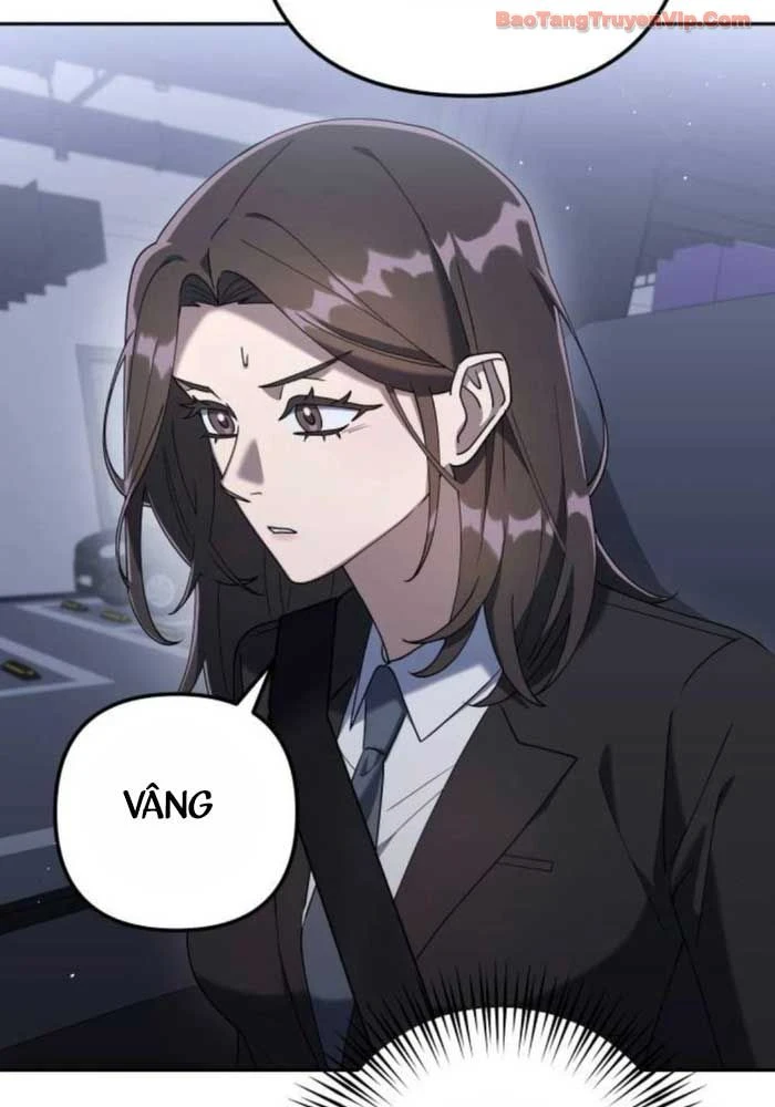 Hôm Nay Cũng Tan Làm Đúng Giờ Chapter 8 - 140