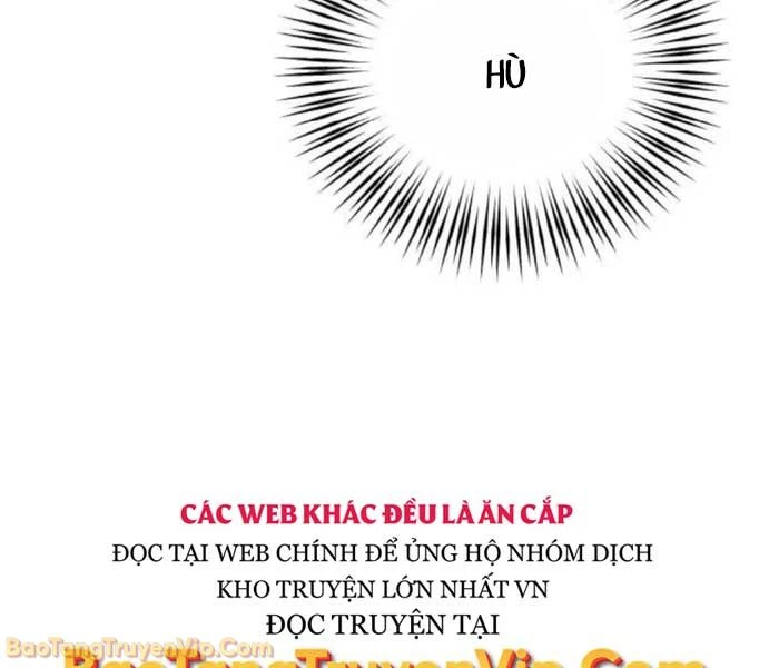 Hôm Nay Cũng Tan Làm Đúng Giờ Chapter 8 - 141