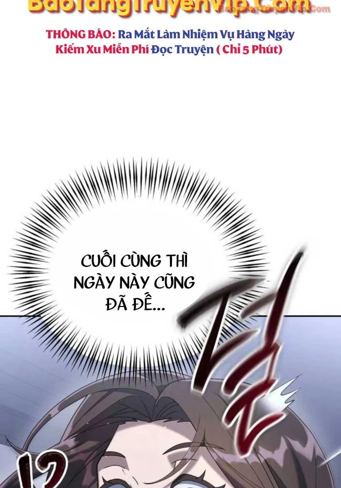 Hôm Nay Cũng Tan Làm Đúng Giờ Chapter 8 - 142