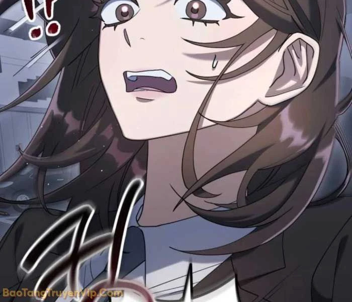 Hôm Nay Cũng Tan Làm Đúng Giờ Chapter 8 - 143