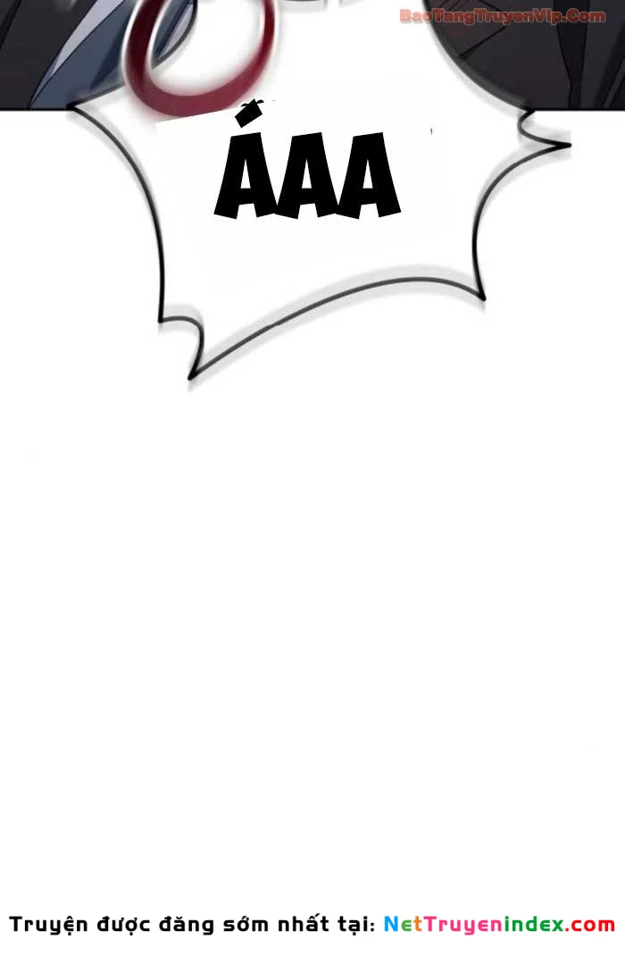 Hôm Nay Cũng Tan Làm Đúng Giờ Chapter 8 - 144