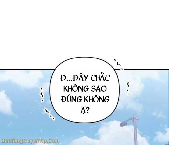 Hôm Nay Cũng Tan Làm Đúng Giờ Chapter 8 - 145