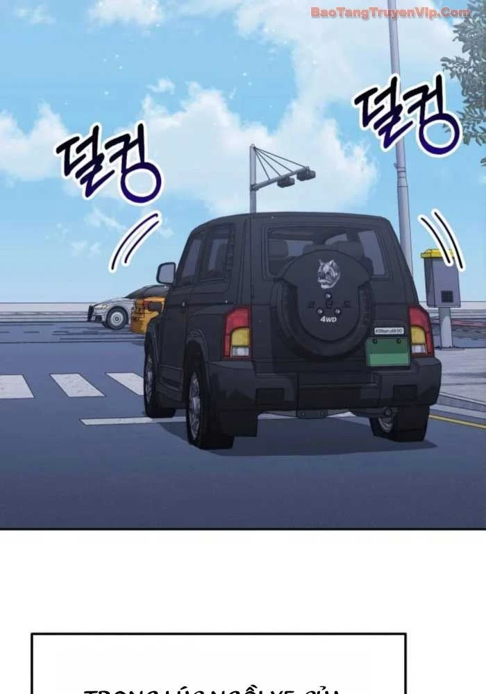 Hôm Nay Cũng Tan Làm Đúng Giờ Chapter 8 - 146