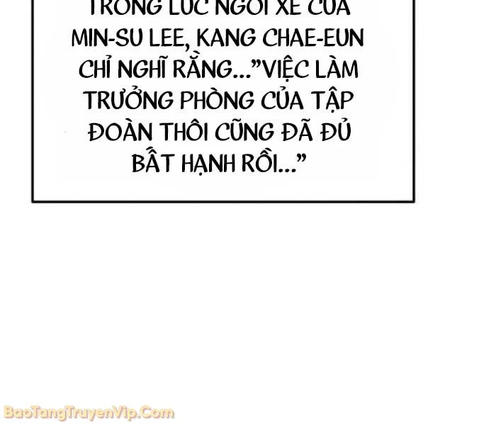 Hôm Nay Cũng Tan Làm Đúng Giờ Chapter 8 - 147