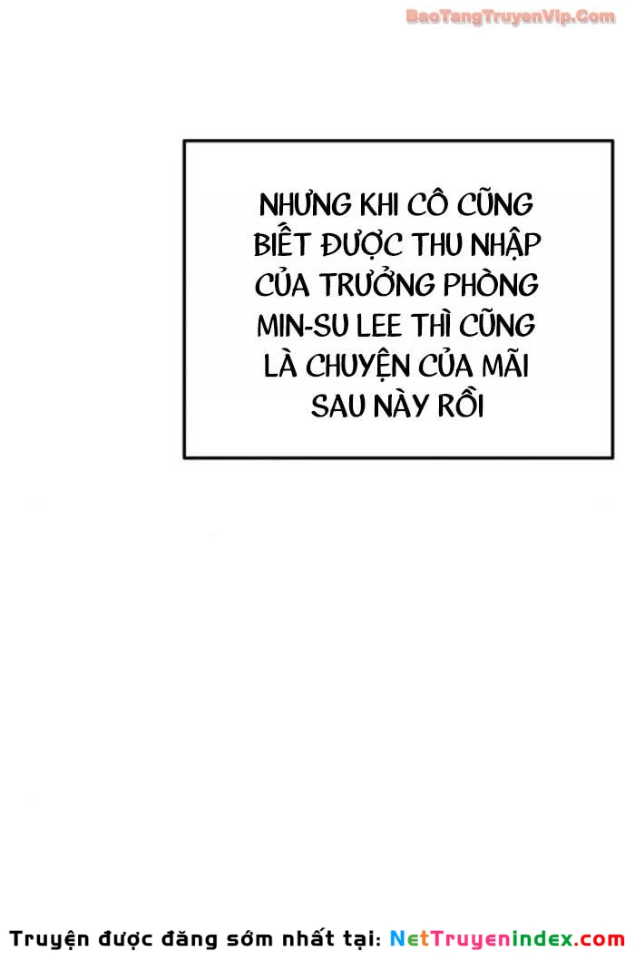 Hôm Nay Cũng Tan Làm Đúng Giờ Chapter 8 - 148