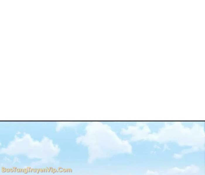 Hôm Nay Cũng Tan Làm Đúng Giờ Chapter 8 - 149